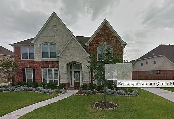 2nd image of 9718 Dusty Manor Ln