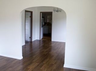 2704 E Sharp Ave, Spokane, WA 99202