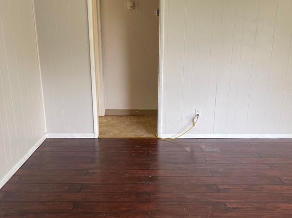 anchorage-alaska-30181 picture