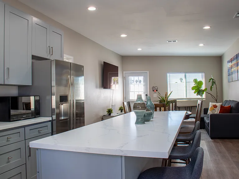 9338 Twin Mountain Cir — Photo 9
