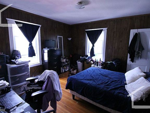 2a35d01b-73d8-11e8-a9dd-1211478dc386