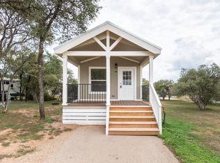 25928 Haynie Flat Rd #14R, Spicewood, TX 78669