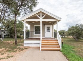 25928 Haynie Flat Rd