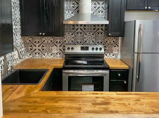 102 Davos Point, Woodridge, NY 12789