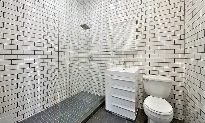 Rented by Triumph Property Group | media 4