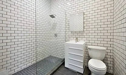 Rented by Triumph Property Group