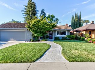 2720 E Marshall St, Turlock, CA 95380