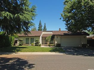 405 Basswood Ln, Modesto, CA 95356