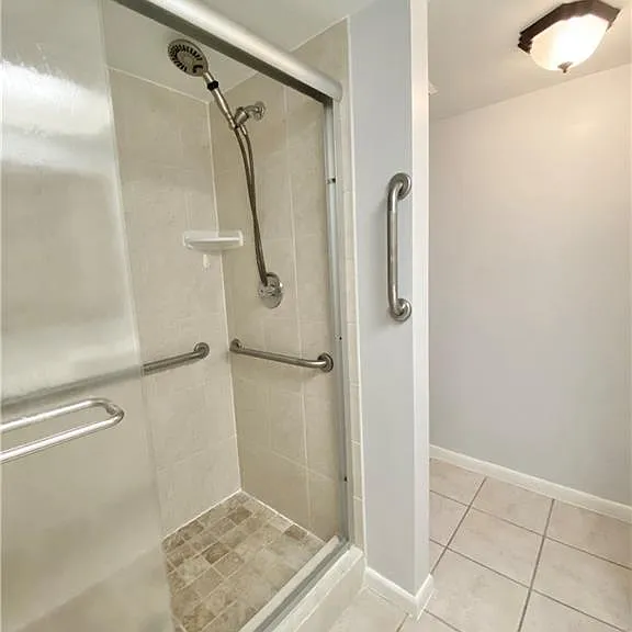 4955 Pepper Cir #B-204 — Photo 10