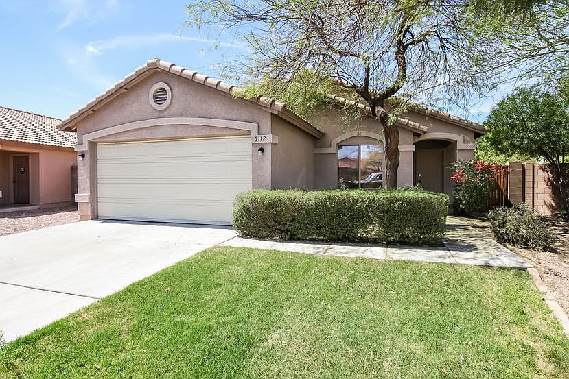 1st image of 6112 N Laguna Dr