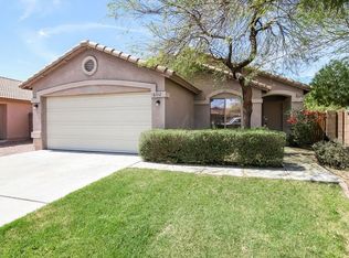 6112 N Laguna Dr, Litchfield Park, AZ 85340