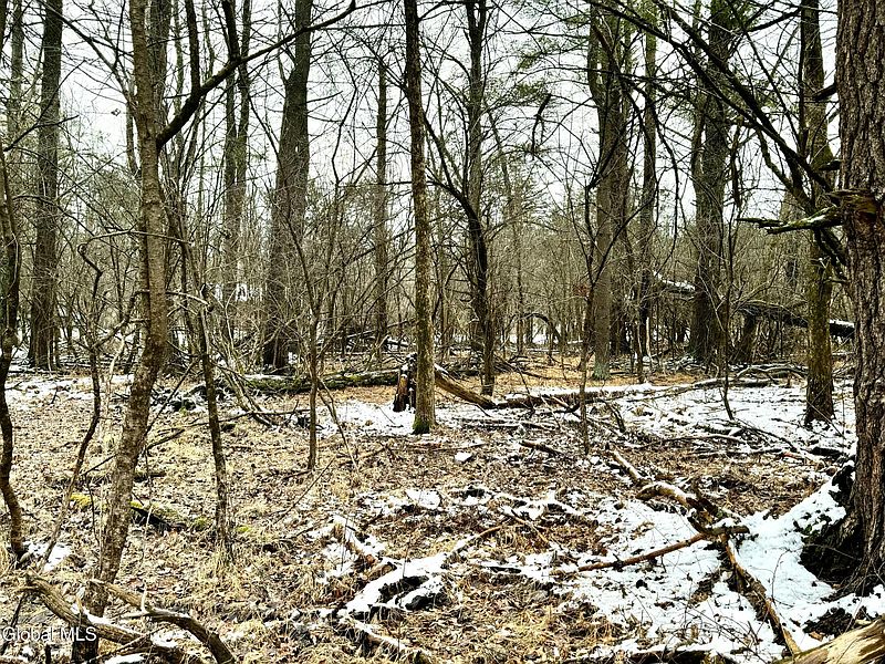 5th image of 2000 Sleepy Hollow Road