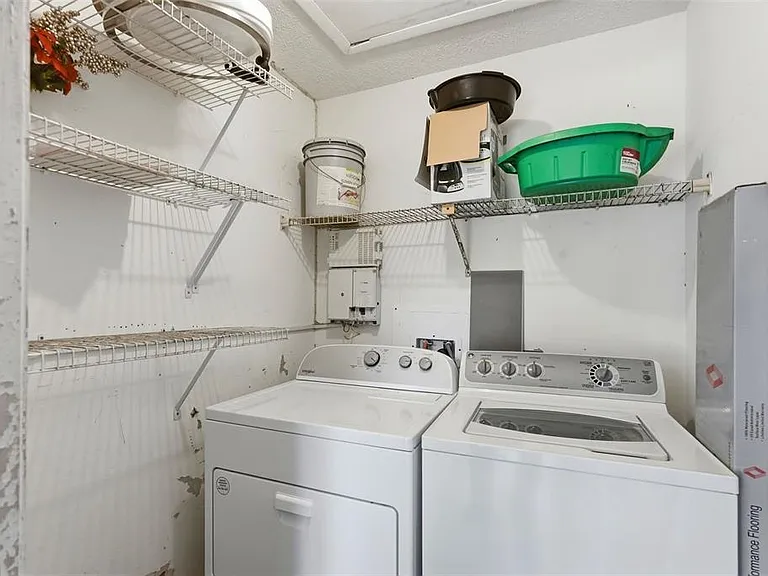 11709 Raintree Village Blvd #C — Photo 16
