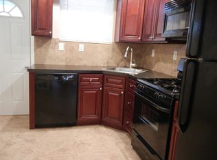 2530 S Jessup St, Philadelphia, PA 19148