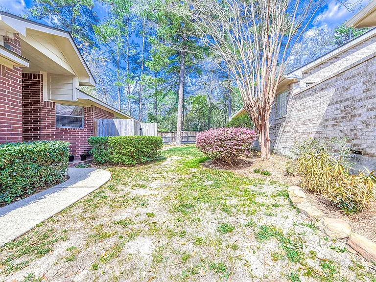 134 E Foxbriar Forest Cir — Photo 7