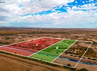 0 Midway Rd. Lot B -- #-, Casa Grande, AZ 85193