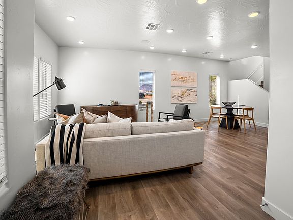 Photo not representational of selections, only the floor plan. Contact agent for details