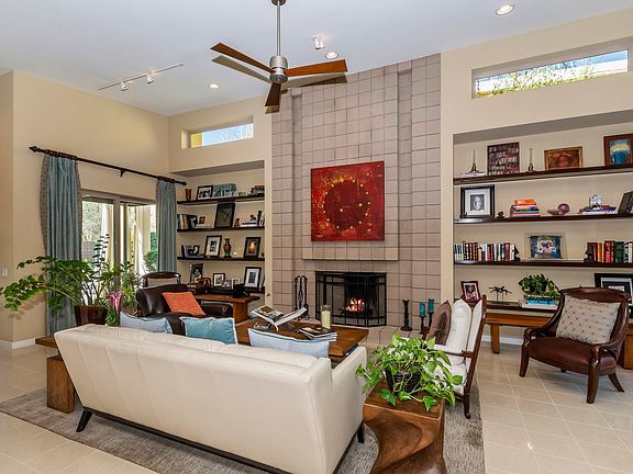 5th image of 873 Oceo Cir S