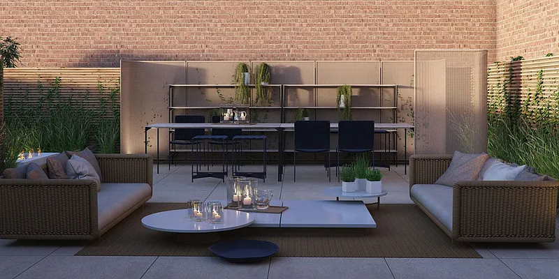 Sold by Corcoran | media 5