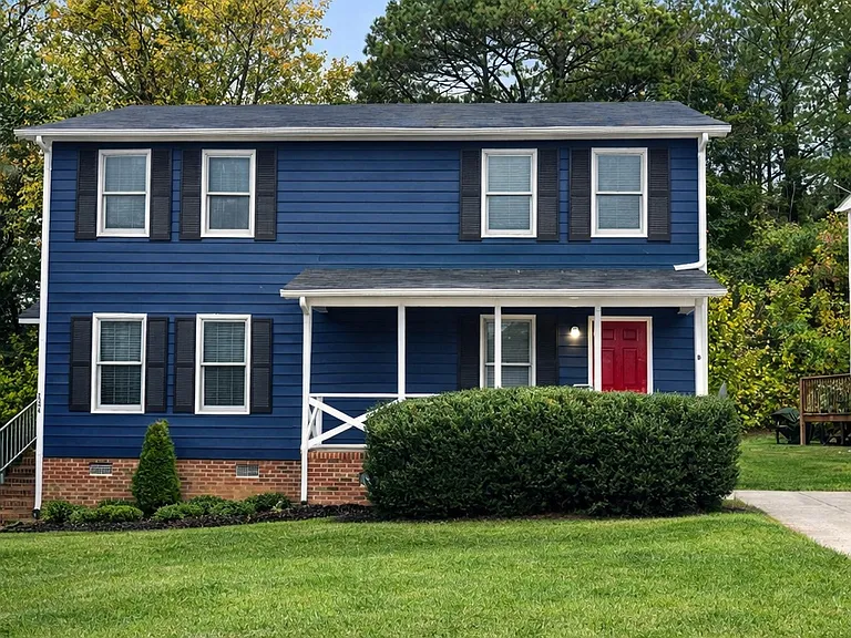 224 Bridgefield Pl #B — Photo 1