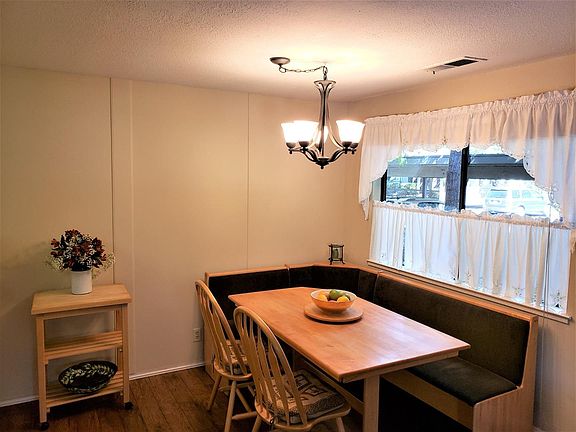 4th image of 3402 La Terrace Cir #3402