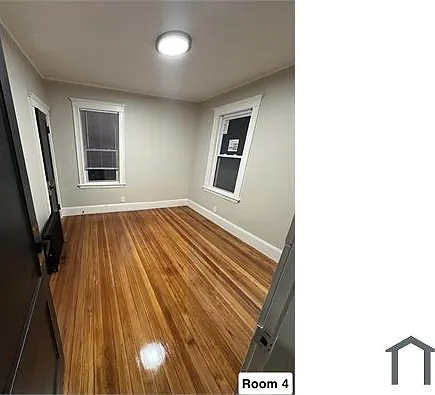 91 Sumner St #3 — Photo 18