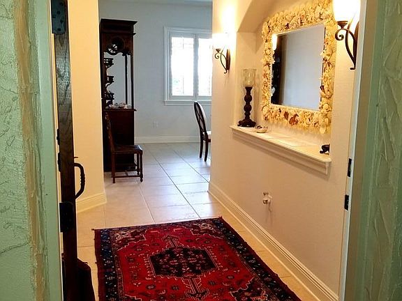 4th image of 102 Club House Dr Unit 307
