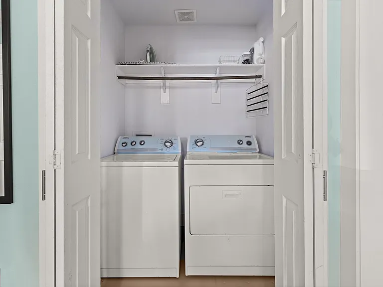235 Jemison St #1201 — Photo 14