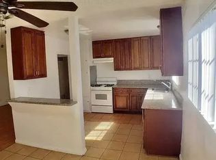 13127 Oxnard St #5A, Van Nuys, CA 91401