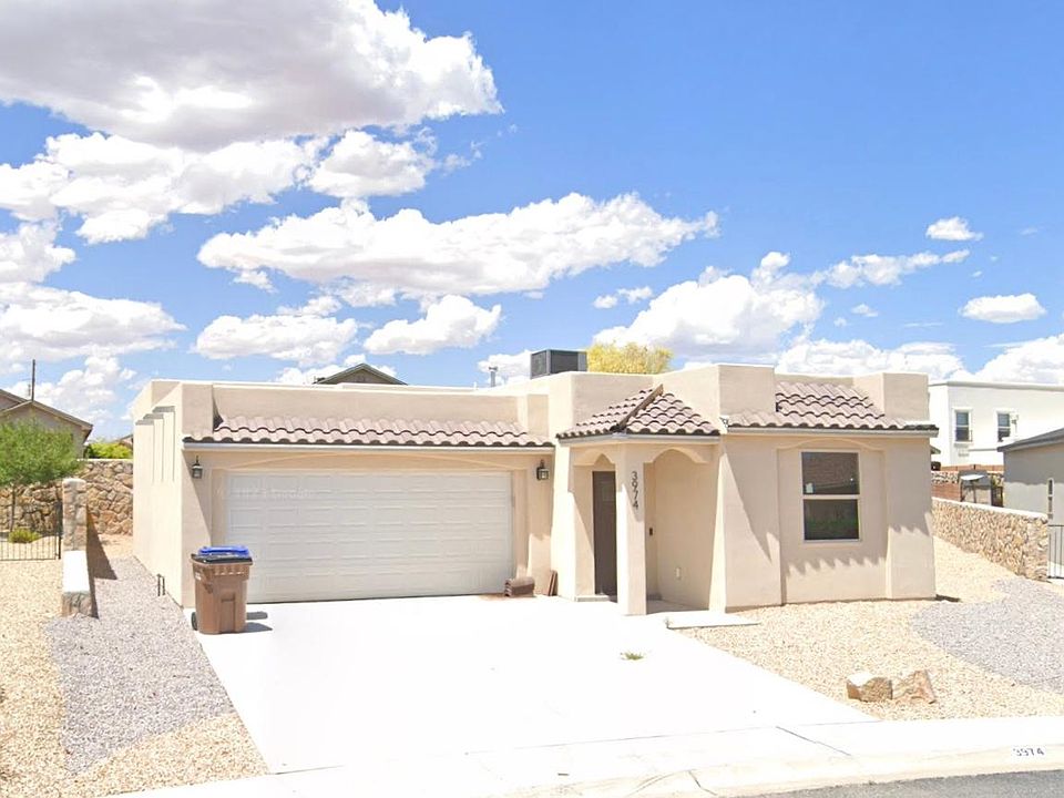 1st image of 3974 Agua Caliente Dr