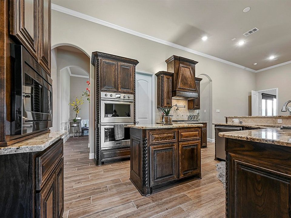 1st image of 4153 Las Colina Dr
