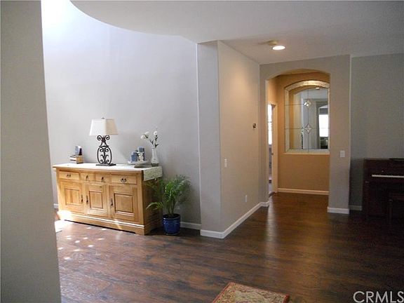 5th image of 32624 Favara Dr