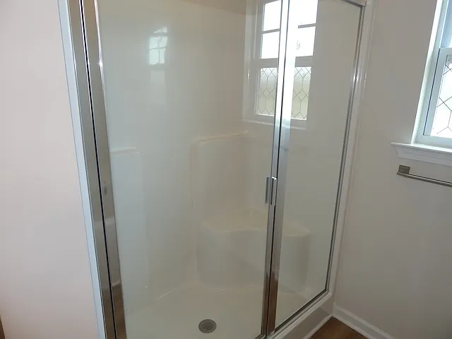 784 Rocky Ridge Cir — Photo 26