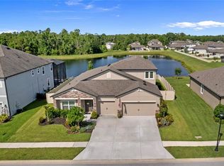 18428 Malinche Loop, Spring Hill, FL 34610