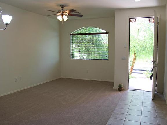 4th image of 7335 E Heart Wood Dr