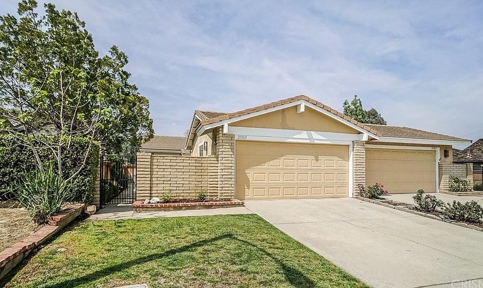1st image of 25563 Alicante Dr