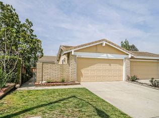 25563 Alicante Dr, Santa Clarita, CA 91355