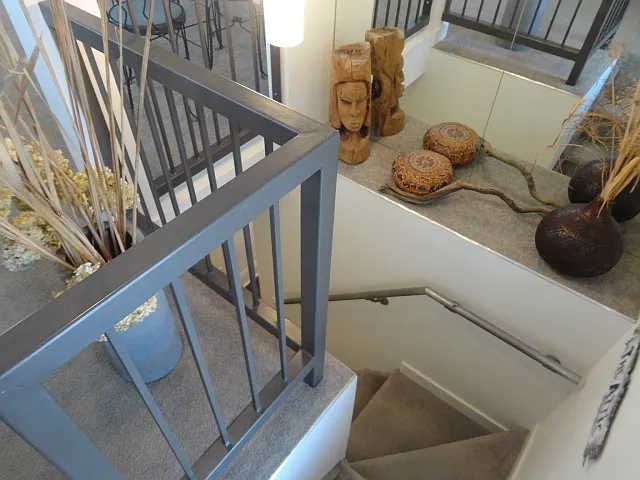 20 Wolcott Ave — Photo 22