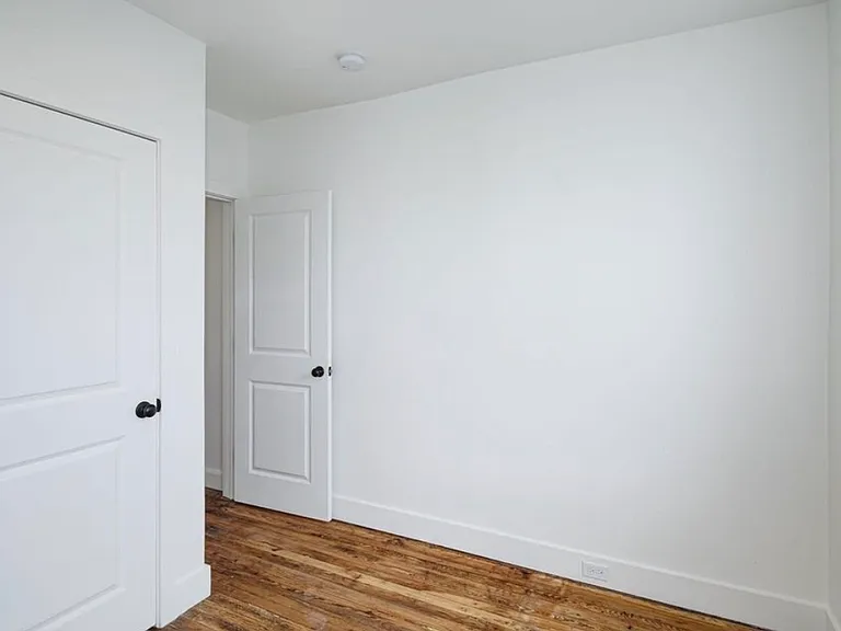 1424 S Marston St — Photo 17