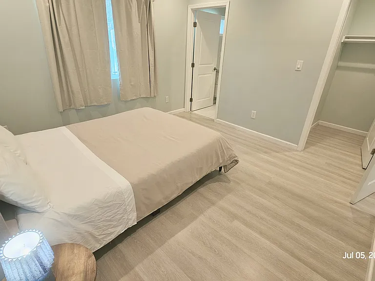 2449 S Graydon Ave — Photo 6
