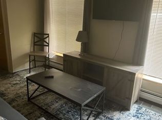 998-1022 Us Route 4 #5, Rutland, VT 05701