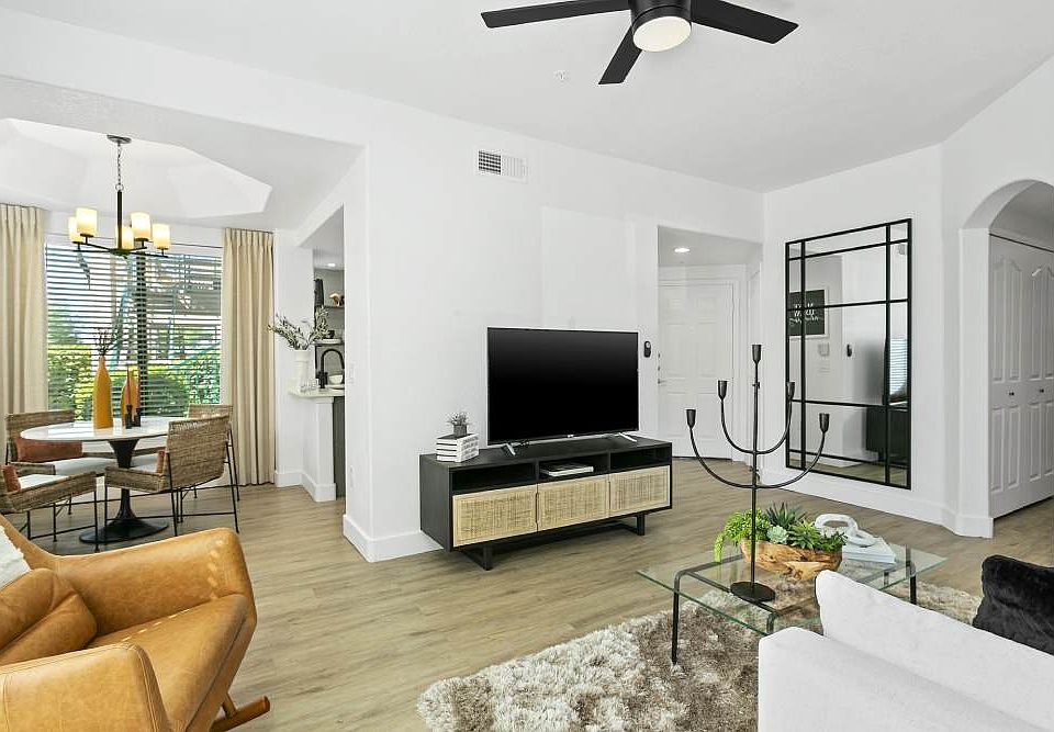 The Nines at Kierland 15440 N 71st St Scottsdale AZ Zillow