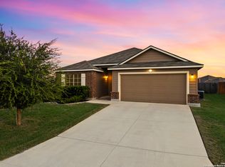 10310 Balmorhea, San Antonio, TX 78252