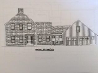 6 Nantucket Dr, Mattapoisett, MA 02739