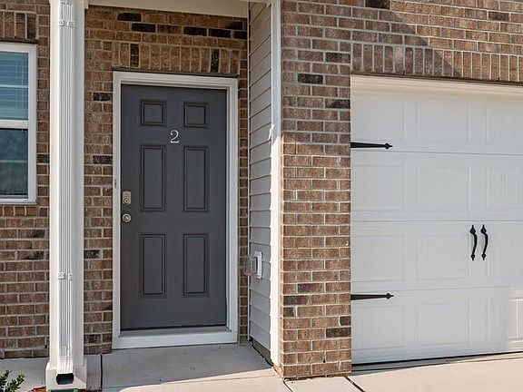 4th image of 3501 Sedge Drive #6