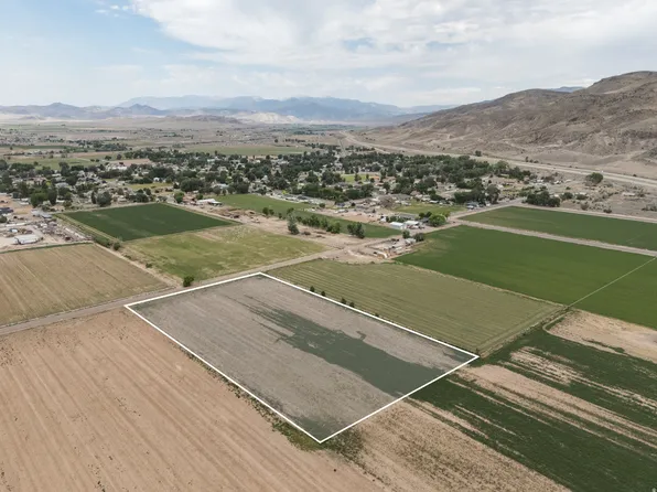 540 N 400 E, Elsinore, UT 84724