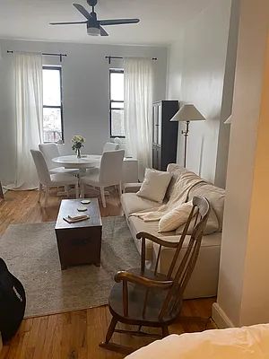 Rented by Signature Property Realty | media 40