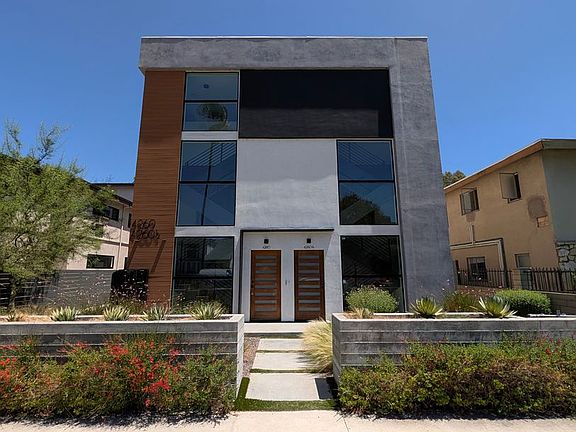 4th image of 4260 Laurel Canyon Blvd #4260