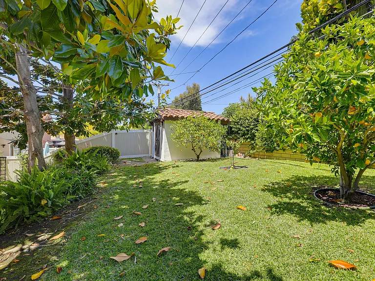 34550 Calle Naranja — Photo 47