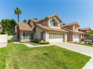 26205 Carmel St, Laguna Hills, CA 92656